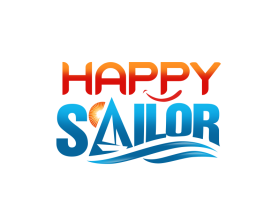 Happy Sailor entry by Ethan