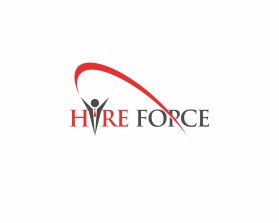 Hyre Force entry by Efzone2005