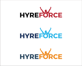 Hyre Force entry by dogeco