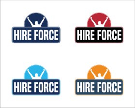 Hyre Force entry by dogeco