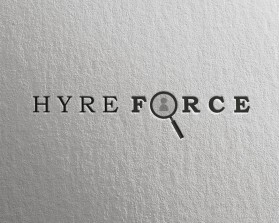 Hyre Force entry by Ezal