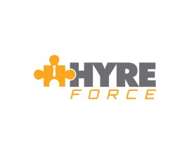 Hyre Force entry by quimcey