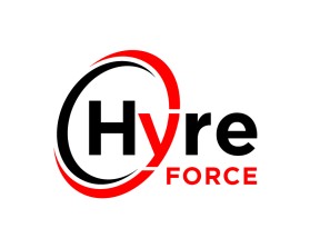Hyre Force entry by Sonia99