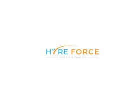 Hyre Force entry by Sanadesigns