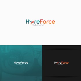 Hyre Force entry by Lord_Alkaf