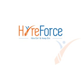 Hyre Force entry by hormhsign