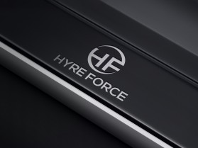 Hyre Force entry by T2T