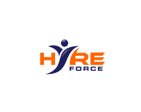 Hyre Force entry by MRDesign