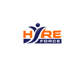 Hyre Force entry by MRDesign