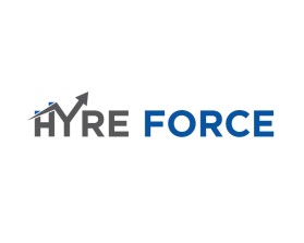 Hyre Force entry by Sonia99