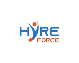Hyre Force entry by Farhan
