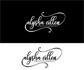 Alysha Eileen Photography entry by mikka_luv