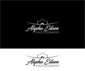 Alysha Eileen Photography entry by mikka_luv