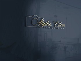Alysha Eileen Photography entry by Sa_Shamjet