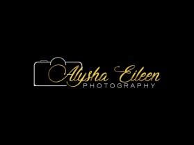 Alysha Eileen Photography entry by Sa_Shamjet
