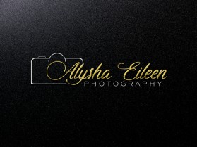 Alysha Eileen Photography entry by Sa_Shamjet
