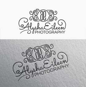 Alysha Eileen Photography entry by morearts
