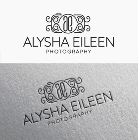 Alysha Eileen Photography entry by morearts