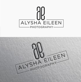 Alysha Eileen Photography entry by morearts