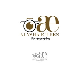 Alysha Eileen Photography entry by s.nita