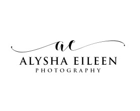 Alysha Eileen Photography entry by Sonia99