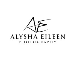 Alysha Eileen Photography entry by Sonia99