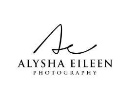 Alysha Eileen Photography entry by Sonia99