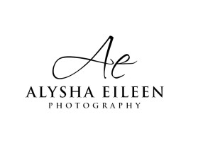 Alysha Eileen Photography entry by Sonia99