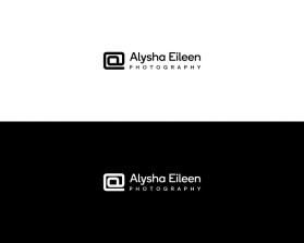 Alysha Eileen Photography entry by nsdhyd