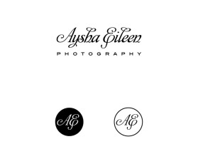 Alysha Eileen Photography entry by nsdhyd