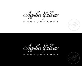 Alysha Eileen Photography entry by nsdhyd