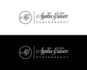 Alysha Eileen Photography entry by nsdhyd