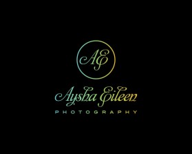 Alysha Eileen Photography entry by nsdhyd