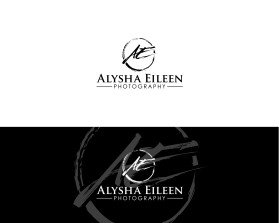 Alysha Eileen Photography entry by Jonrose