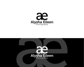 Alysha Eileen Photography entry by Jonrose