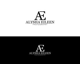 Alysha Eileen Photography entry by Jonrose