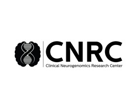 Clinical Neurogenomics Research Center entry by 7