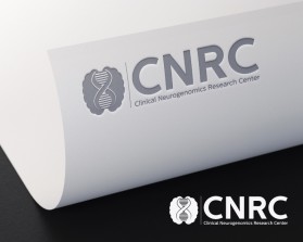 Clinical Neurogenomics Research Center entry by 7