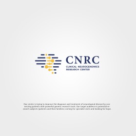 Clinical Neurogenomics Research Center entry by MartenVisser