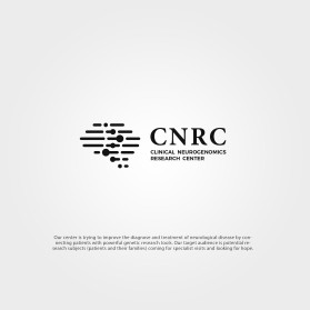 Clinical Neurogenomics Research Center entry by MartenVisser