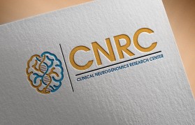 Clinical Neurogenomics Research Center entry by CYBER WILLIAMS