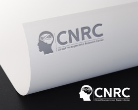 Clinical Neurogenomics Research Center entry by 7