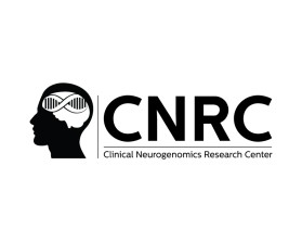 Clinical Neurogenomics Research Center entry by 7