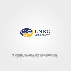 Clinical Neurogenomics Research Center entry by MartenVisser