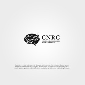 Clinical Neurogenomics Research Center entry by MartenVisser