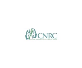 Clinical Neurogenomics Research Center entry by mikka_luv