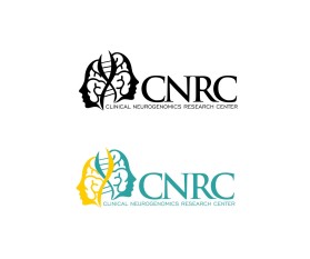 Clinical Neurogenomics Research Center entry by mikka_luv
