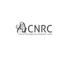 Clinical Neurogenomics Research Center entry by mikka_luv