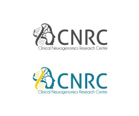 Clinical Neurogenomics Research Center entry by mikka_luv