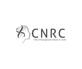 Clinical Neurogenomics Research Center entry by mikka_luv